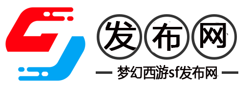 从入门到精通的全面攻略